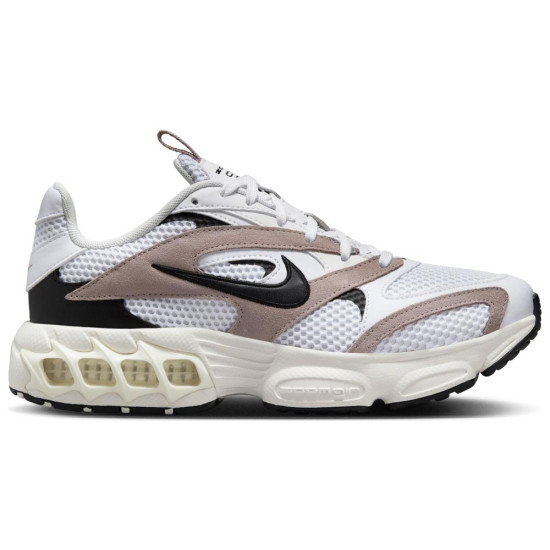 Nike Air Zoom Fire